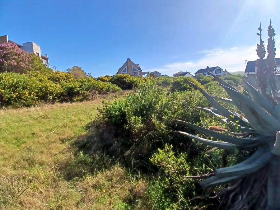 Commercial Property for Sale in Vleesbaai Western Cape